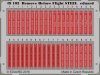 Eduard BIG49425 A-10C GREAT WALL HOBBY 1/48
